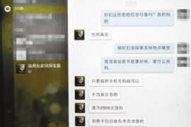 失望分手后,如何用这些话挽回爱情? 失望分手后,如何用这些话挽回爱情?