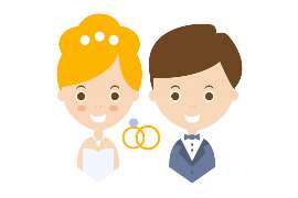 情感挽回,小心陷入陷阱,人财两空怎么办? 情感挽回,小心陷入陷阱,人财两空怎么办?